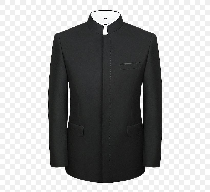 Mao Suit Clothing Formal Wear Collar, PNG, 790x748px, Suit, Black, Business Casual, Clothing, Coat Download Free