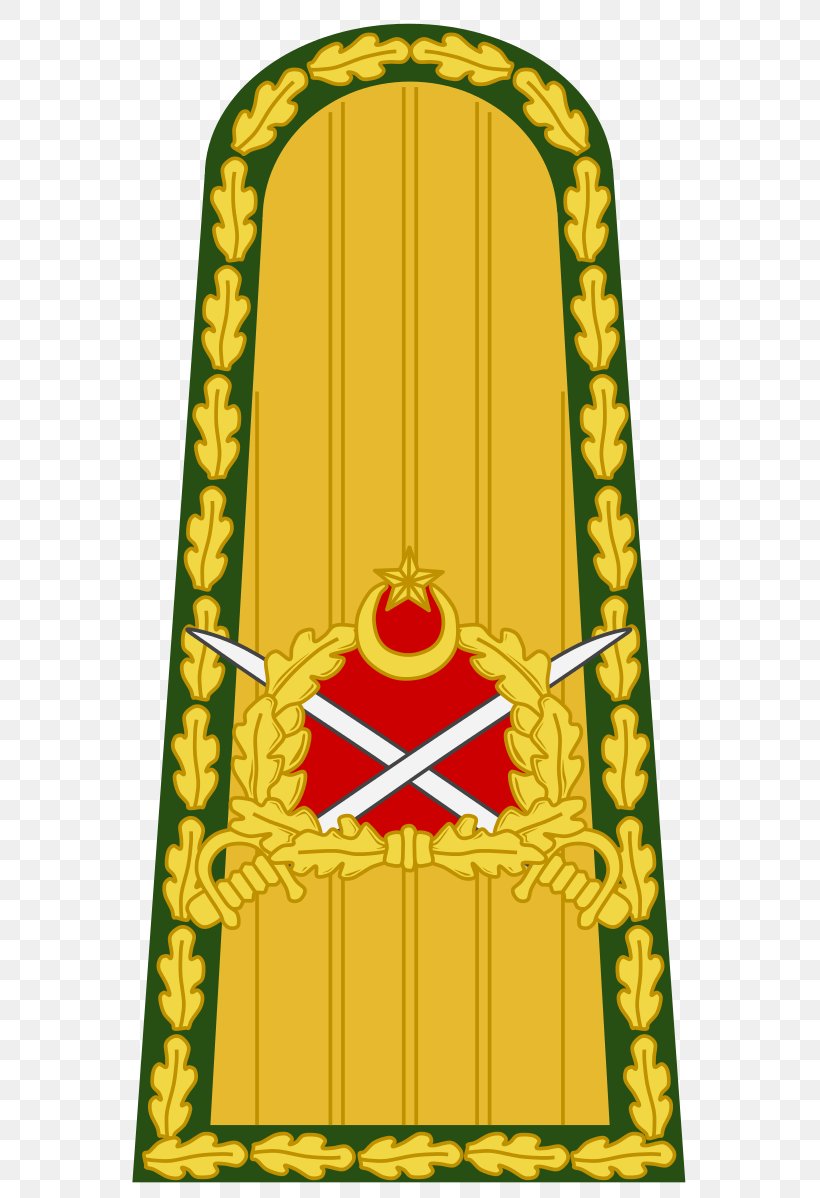 Mareşal Military Ranks Of Turkey Marshal Turkish Armed Forces, PNG, 596x1198px, Military Rank, Army, Army Officer, Colonel, Fourstar Rank Download Free