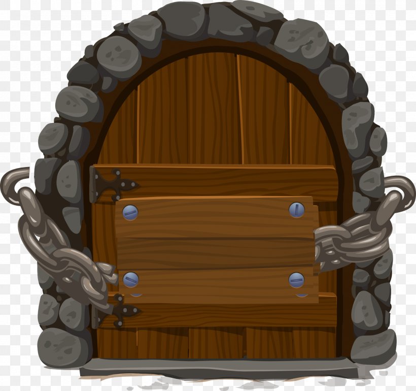 Mouse Door Pixel, PNG, 1920x1805px, Mouse, Arch, Door, Door Chain, House Download Free