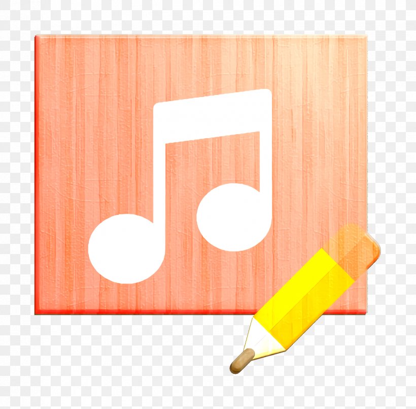 Music Icon Music Player Icon Interaction Assets Icon, PNG, 1236x1214px, Music Icon, Interaction Assets Icon, Music Player Icon, Orange Download Free