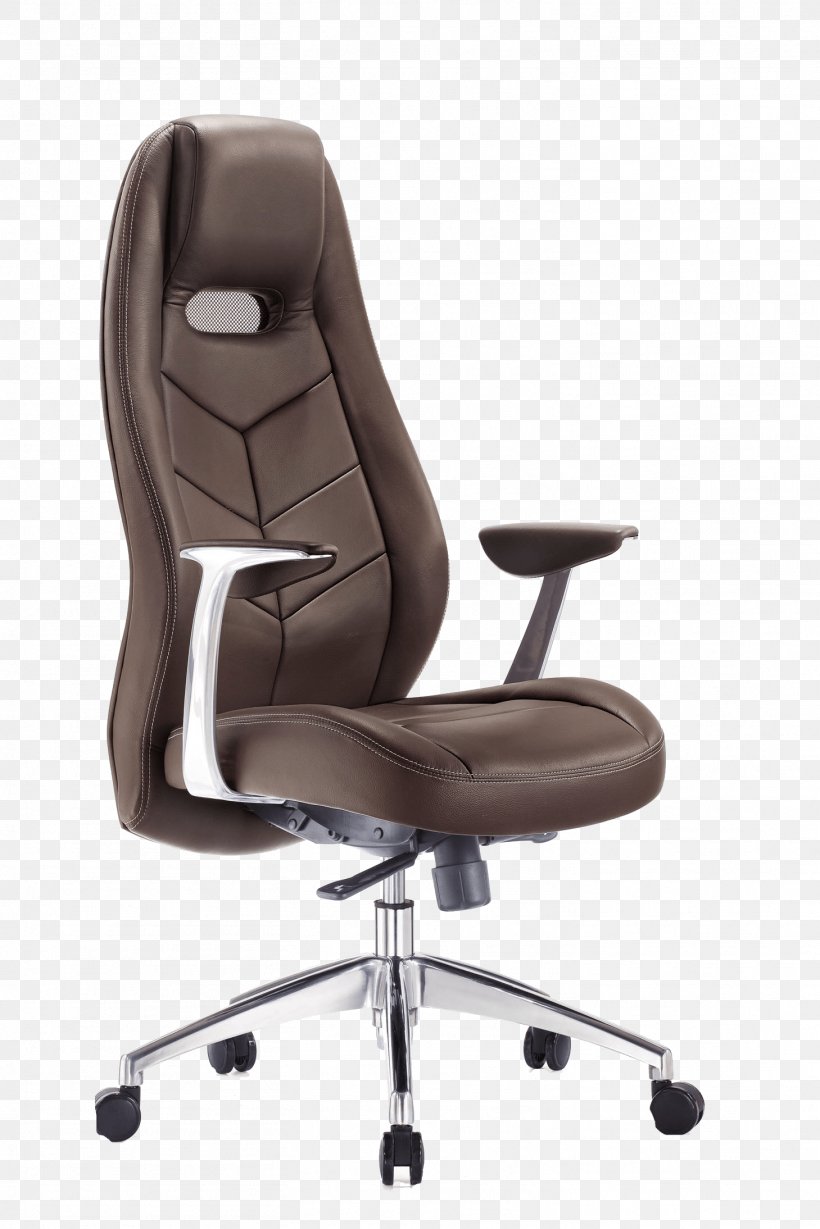 Office Chair Eames Lounge Chair, PNG, 1459x2188px, Table, Armrest, Black, Chair, Comfort Download Free