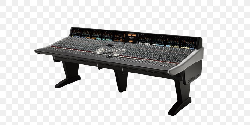 Oxford Consoles Ltd Video Game Consoles Digital Audio Workstation Transport Layer Security Audio Mixers, PNG, 625x410px, Oxford Consoles Ltd, Analog Signal, Audio, Audio Mixers, Audio Mixing Download Free