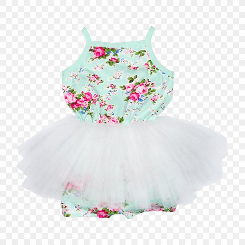 Pointe Technique Dress Clothing Sizes Child, PNG, 1000x1000px, Watercolor, Cartoon, Flower, Frame, Heart Download Free