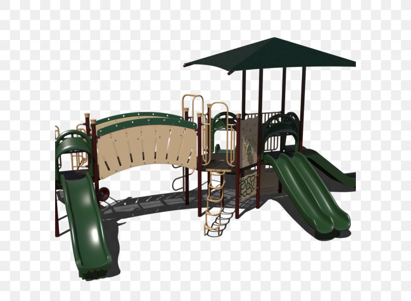 Product Design Machine, PNG, 600x600px, Machine, Chute, Outdoor Play Equipment, Playground, Public Space Download Free