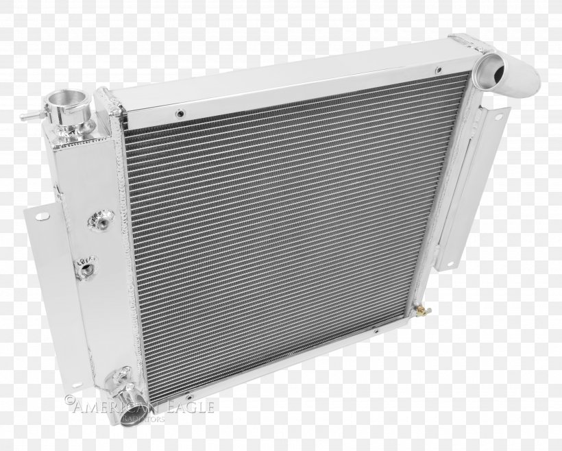 Radiator Air Filter Internal Combustion Engine Cooling Pickup Truck Car, PNG, 3480x2796px, Radiator, Air Filter, Aluminium, Car, Champion Cooling Systems Download Free