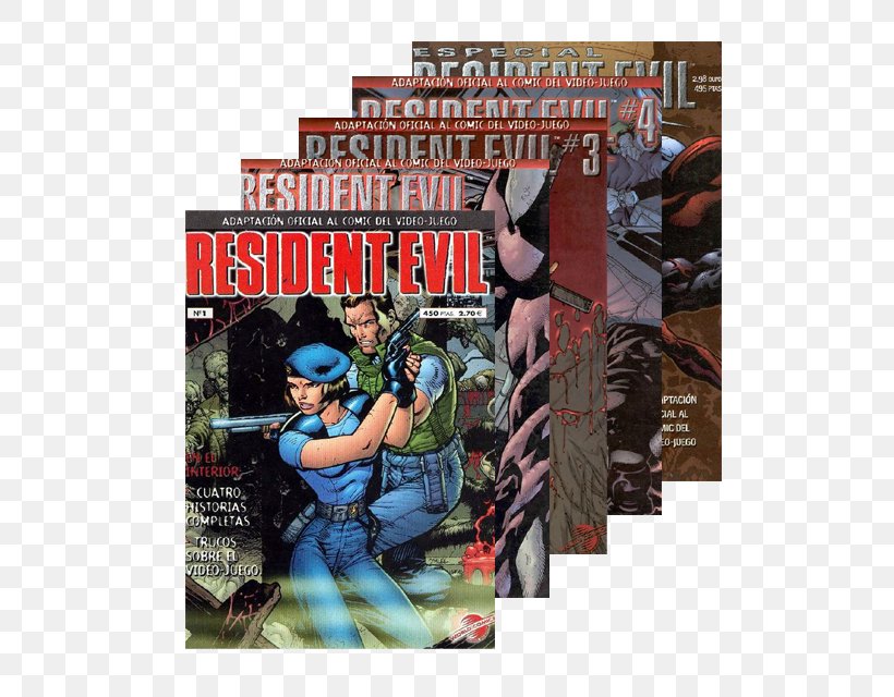 Resident Evil 3: Nemesis Jill Valentine 28 September Comics Poster, PNG, 640x640px, Resident Evil 3 Nemesis, Amino Talde, City, Comics, Jill Valentine Download Free