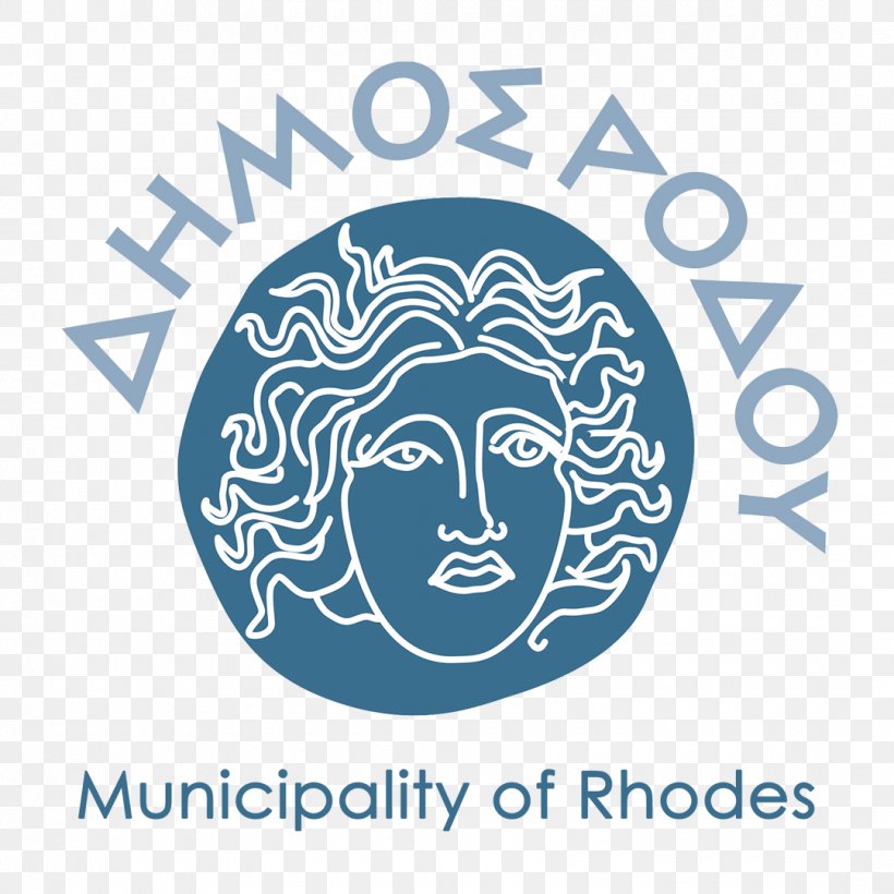 Rhodes Certosa Viaggi Organization Hotel Ministry Of Cultural Heritage And Activities And Tourism, PNG, 1080x1080px, Rhodes, Area, Blue, Brand, Cultural Heritage Download Free
