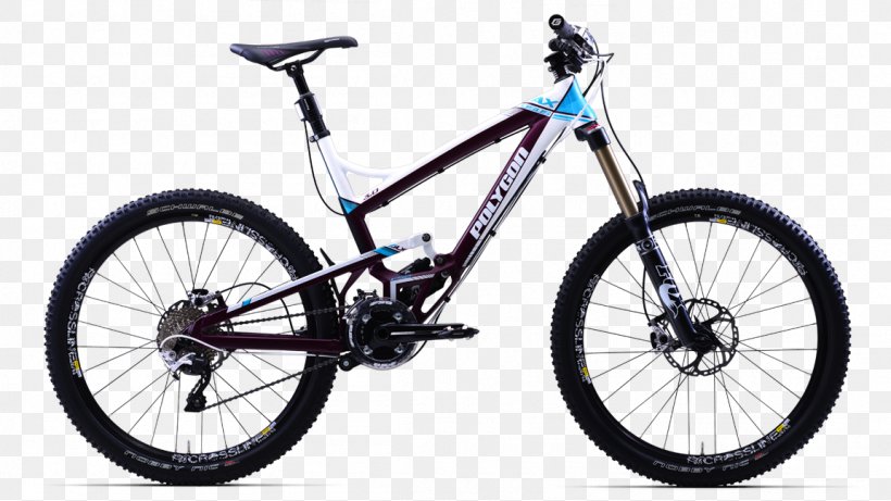 Rocky Mountain Bicycles Mountain Bike Electric Bicycle Giant Bicycles, PNG, 1152x648px, Bicycle, Automotive Exterior, Automotive Tire, Automotive Wheel System, Bicycle Fork Download Free