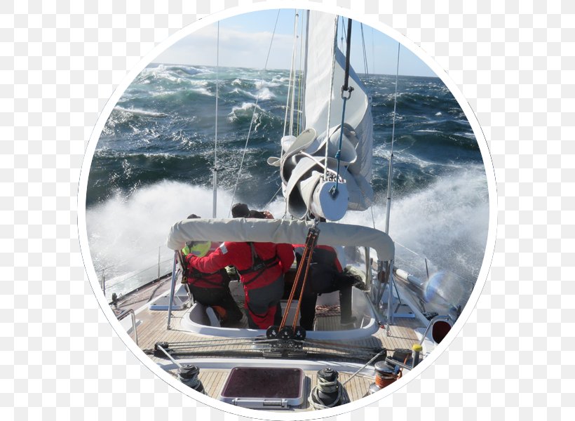 Sail Stockholm Yacht Dinghy Triumph International, PNG, 600x600px, Sail, Boat, Dinghy, Mast, Port Download Free