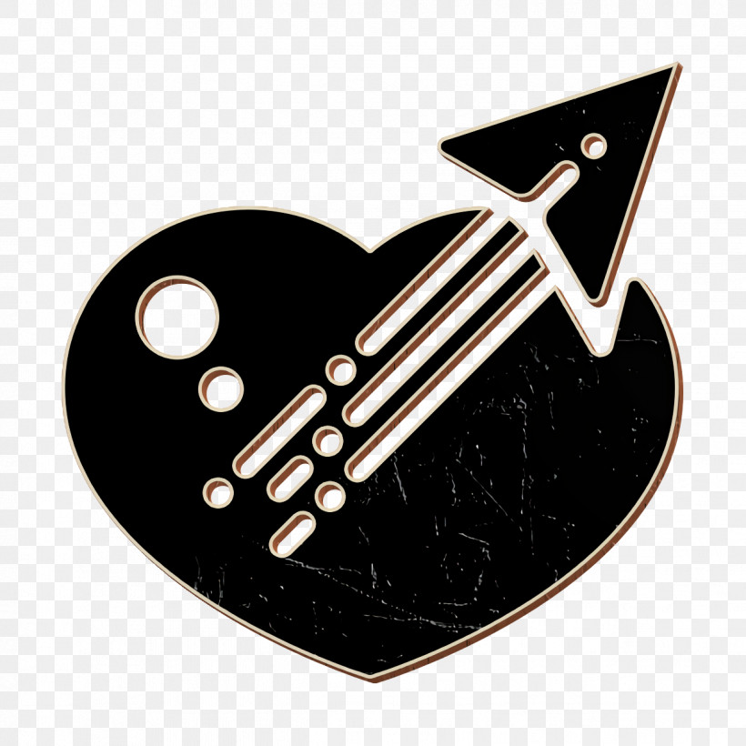 Sending Icon Love And Romance Icon Love Icon, PNG, 1238x1238px, Sending Icon, Electric Guitar, Heart, Logo, Love And Romance Icon Download Free