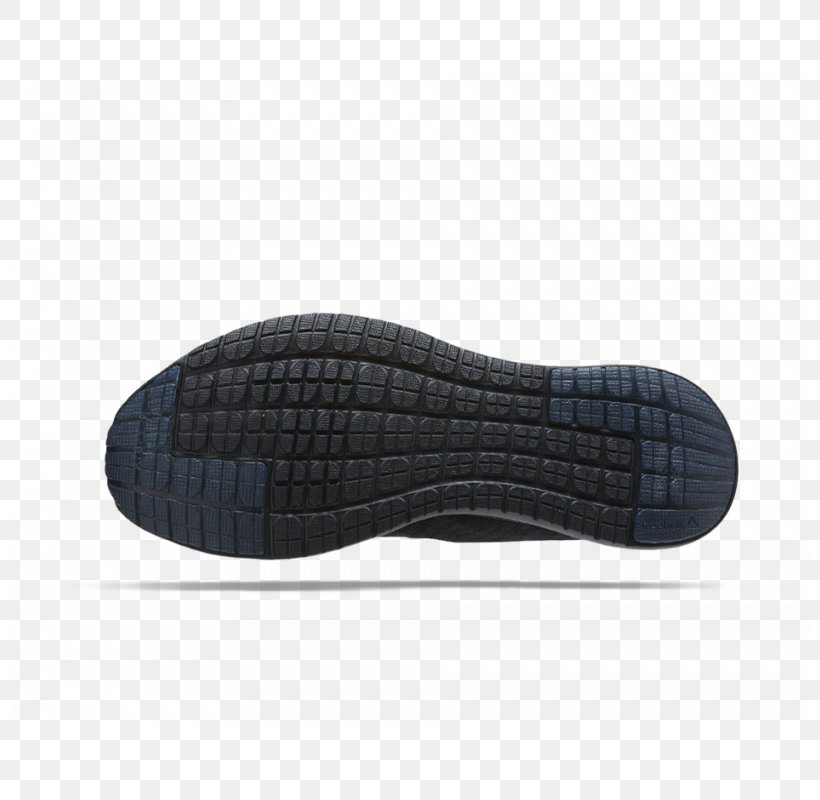 Shoe Slipper Sneakers Sales Kappa, PNG, 800x800px, Shoe, Cdiscount, Electric Blue, Fashion, Footwear Download Free