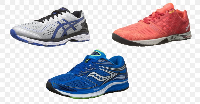 Sneakers Shoe ASICS Saucony New Balance, PNG, 1460x764px, Sneakers, Adidas, Aqua, Asics, Athletic Shoe Download Free