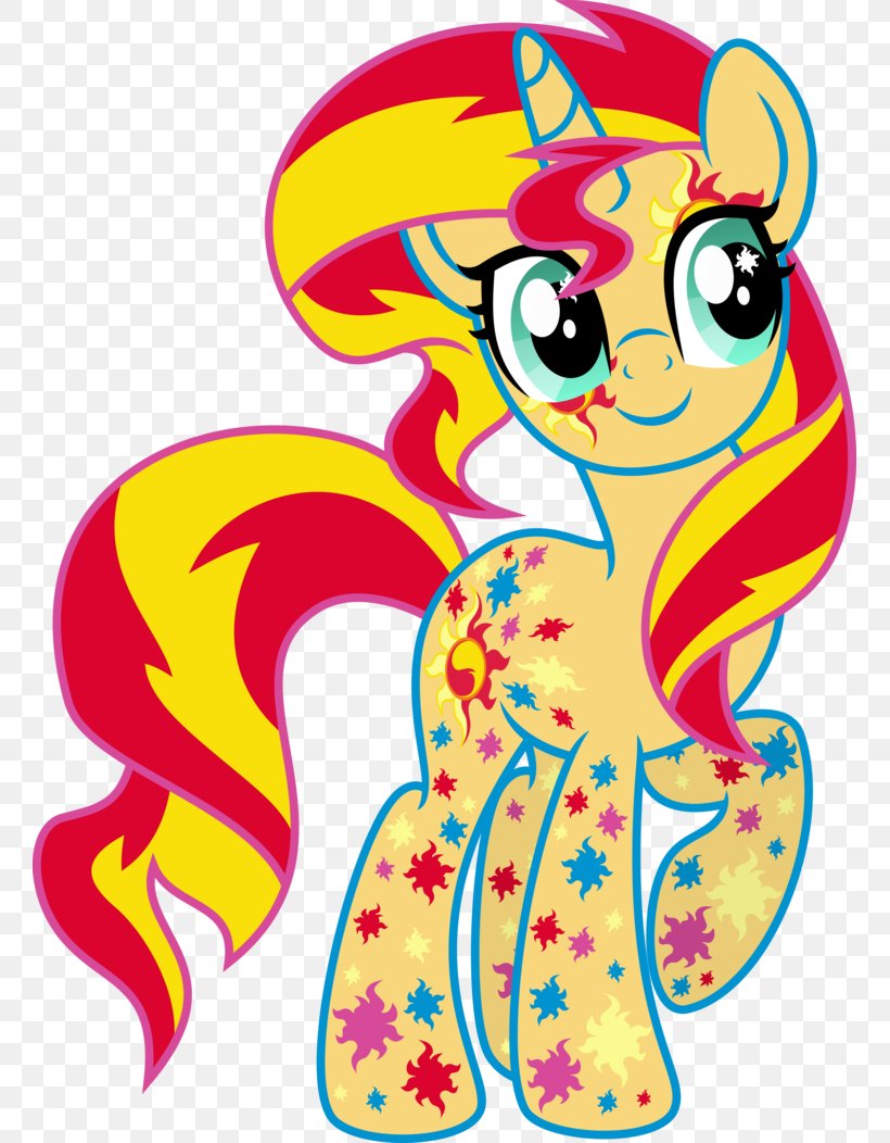 Sunset Shimmer My Little Pony Art Cutie Mark Crusaders, PNG, 759x1052px, Sunset Shimmer, Animal Figure, Art, Artwork, Character Download Free
