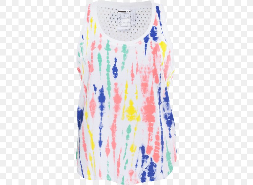 T-shirt Sleeveless Shirt Clothing Adidas Tie-dye, PNG, 560x600px, Tshirt, Active Tank, Adidas, Baby Products, Baby Toddler Clothing Download Free