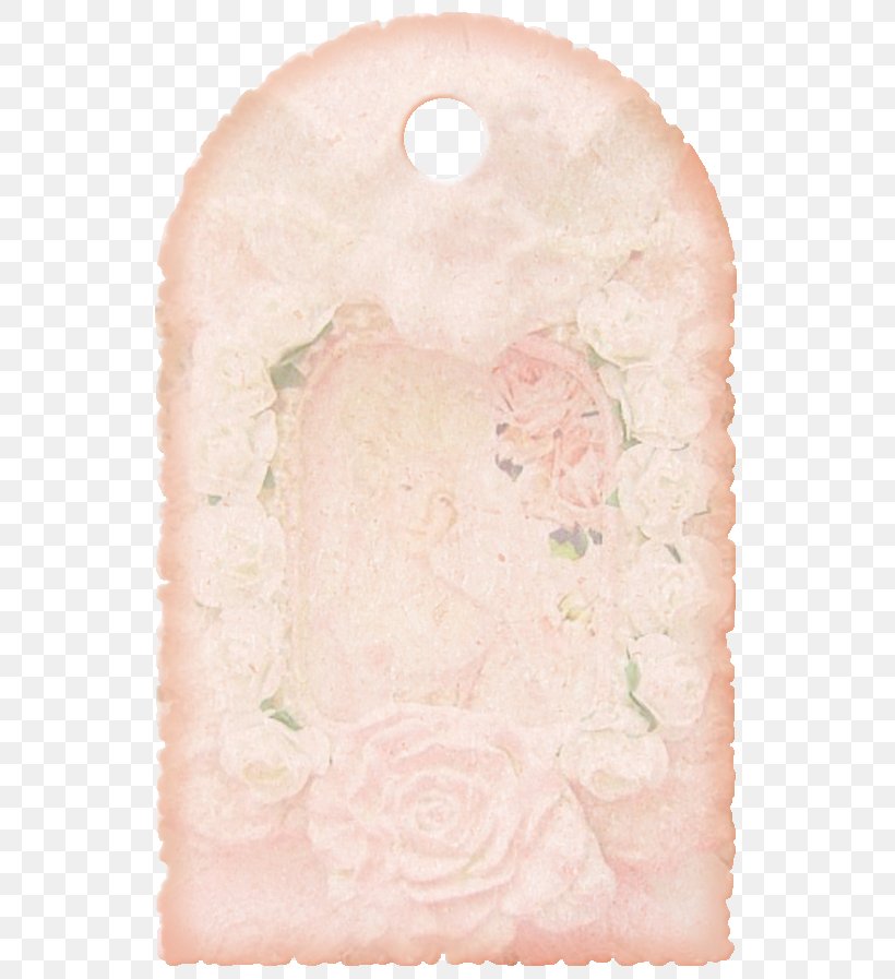 Textile Petal Picture Frame, PNG, 549x897px, Textile, Material, Peach, Petal, Picture Frame Download Free