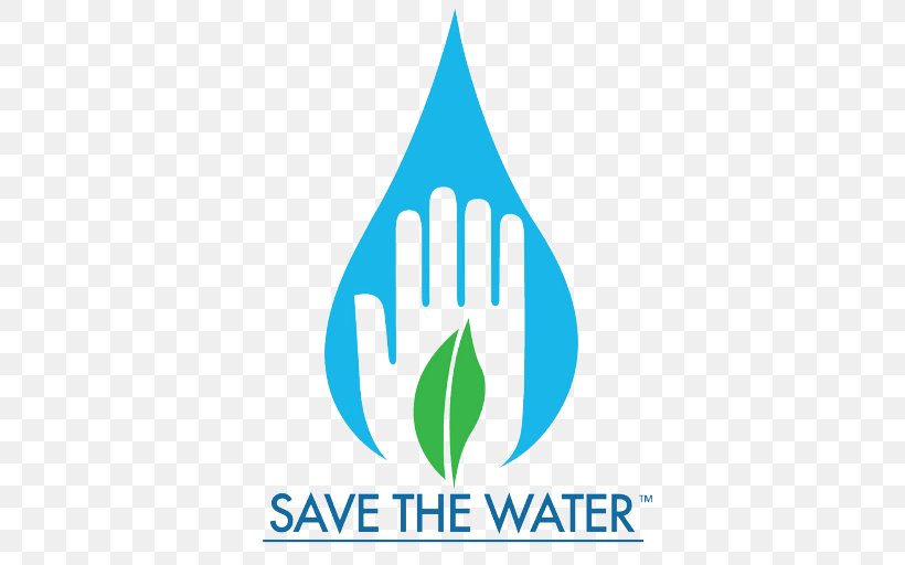 The World Water Crisis Water Efficiency Non-profit Organisation Drinking Water, PNG, 512x512px, World Water Crisis, Area, Brand, Color Of Water, Contamination Download Free
