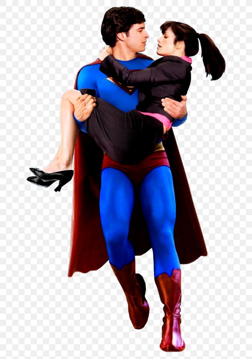 Tom Welling Superman Smallville Lois Lane Mera, PNG, 683x1168px, Tom Welling, Art, Comics, Costume, Cw Television Network Download Free