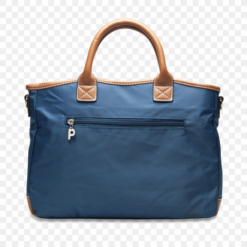 Tote Bag Baggage Handbag Picard Sonja Shopper 37 Cm Rot Damen Shoulder Bag M, PNG, 1000x1000px, Tote Bag, Azure, Bag, Baggage, Blue Download Free