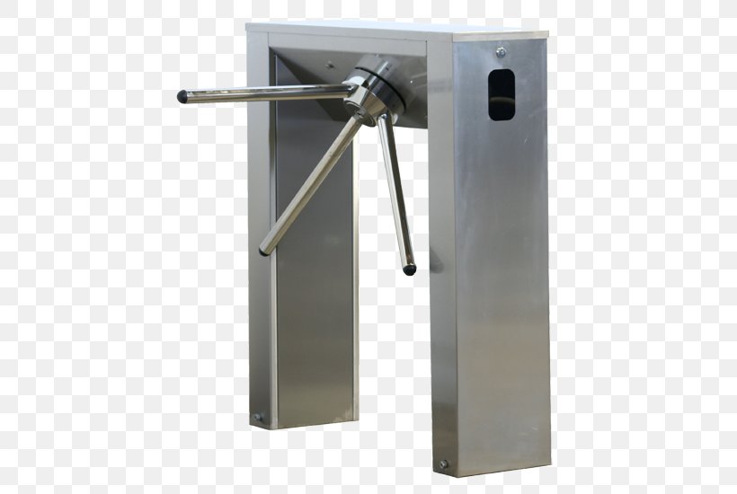 Turnstile Access Control Tripod System Pied, PNG, 550x550px, Turnstile, Access Control, Alarm Device, Biometrics, Camera Download Free
