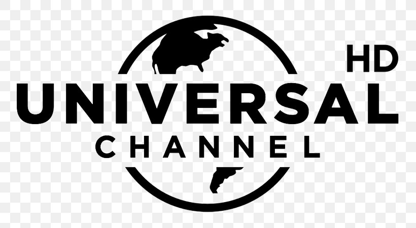 Universal Pictures Acquisition Of NBC Universal By Comcast NBCUniversal Universal TV Television, PNG, 800x450px, Universal Pictures, Area, Black And White, Brand, Comcast Download Free