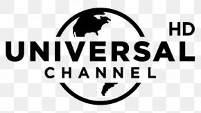 Universal Companies Inc - Universal Pictures Acquisition Of NBC Universal By Comcast NBCUniversal Universal TV Television PNG