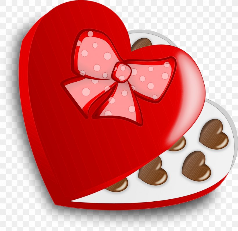 Valentine's Day, PNG, 2475x2400px, Watercolor, Food, Heart, Honmei Choco, Lebkuchen Download Free