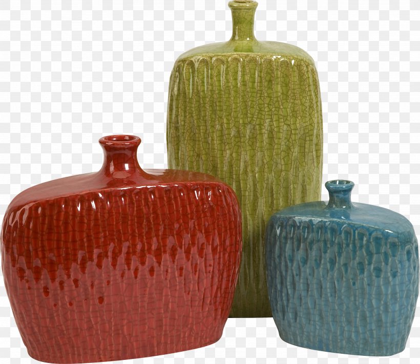 Vase Ceramic IMAX Interior Design Services, PNG, 3487x3028px, Vase, Artifact, Ceramic, Container, Decorative Arts Download Free