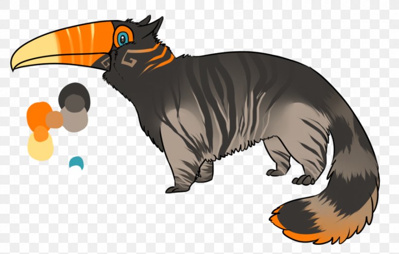 Whiskers Cat Dog Illustration Clip Art, PNG, 900x575px, Whiskers, Beak, Canidae, Carnivoran, Cartoon Download Free