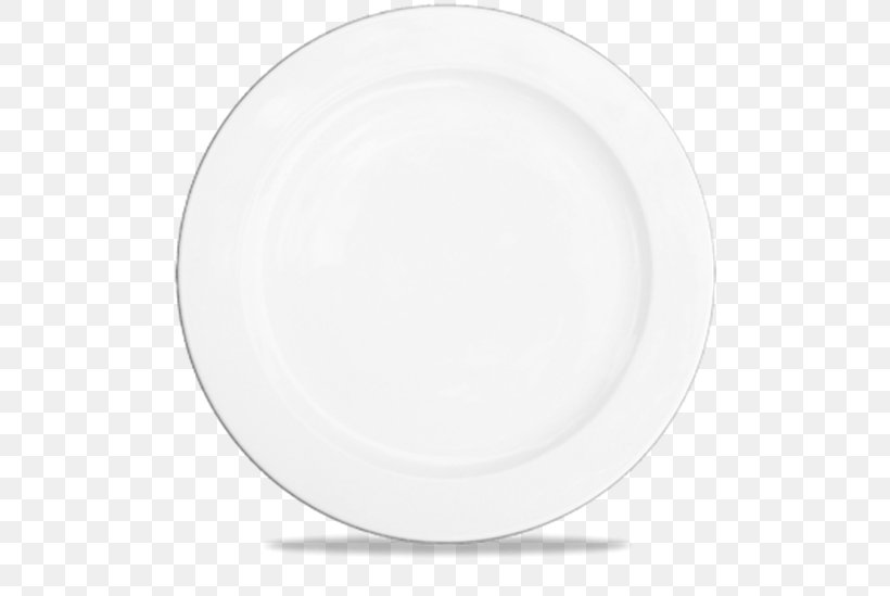 White Circle, PNG, 550x549px, Platter, Dinnerware Set, Dishware, Plate, Porcelain Download Free