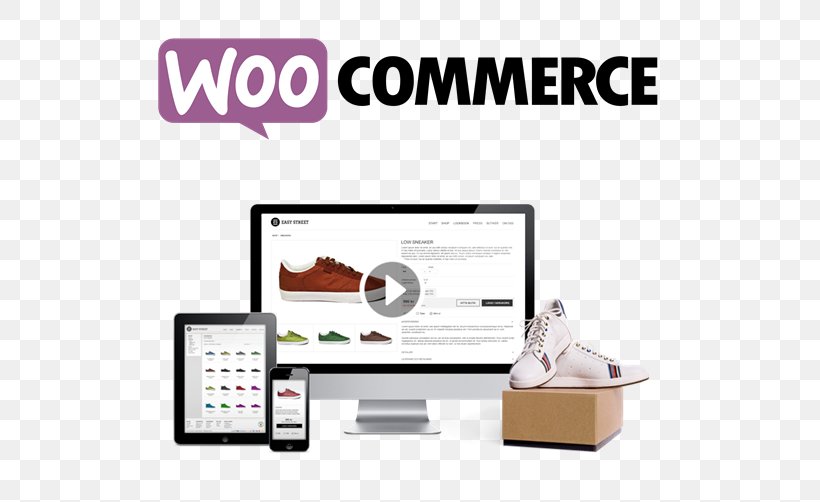 WooCommerce Plug-in WordPress E-commerce Installation, PNG, 602x502px, Woocommerce, Communication, Content Management, Content Management System, Ecommerce Download Free
