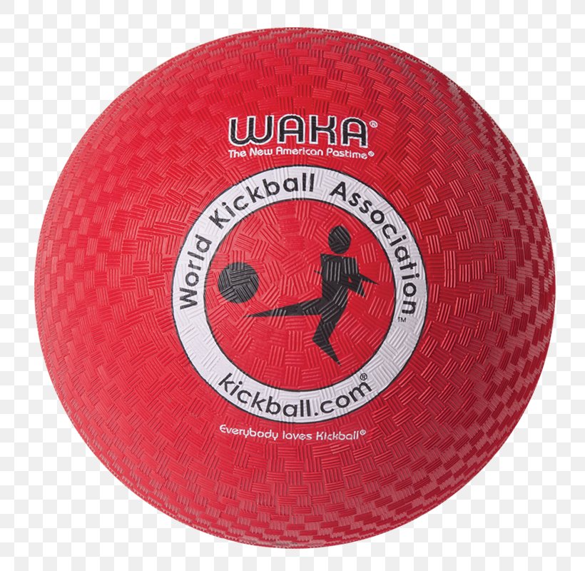 World Adult Kickball Association Mikasa Sports Sporting Goods, PNG, 800x800px, Kickball, Ball, Bouncy Balls, Dodgeball, Football Download Free