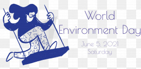 World Environment Day PNG