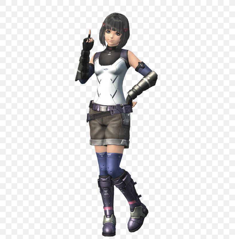 Xenoblade Chronicles 2 Xenogears Lin Lee, PNG, 350x835px, Xenoblade Chronicles, Action Figure, Character, Costume, Fictional Character Download Free