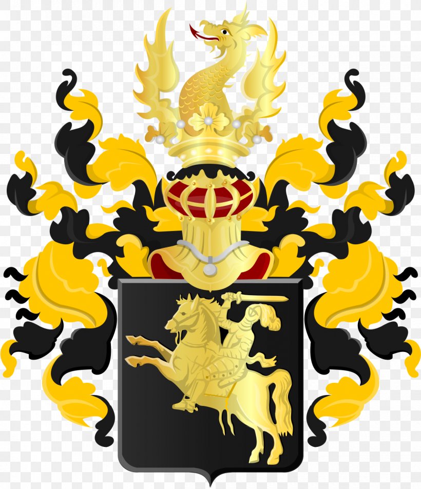 Zutphen Schimmelpenninck Family Coat Of Arms Caan, PNG, 1200x1395px, Zutphen, Coat Of Arms, Familiewapen, Family, History Download Free