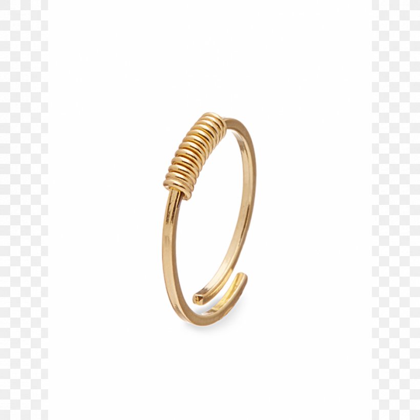 01504 Bangle Body Jewellery, PNG, 900x900px, Bangle, Body Jewellery, Body Jewelry, Brass, Fashion Accessory Download Free