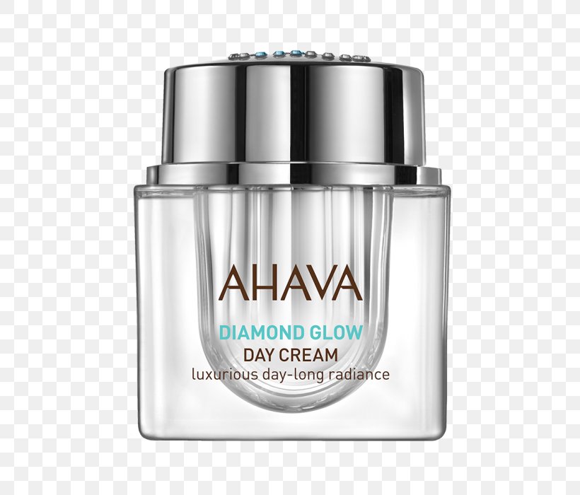 Ahava Time To Hydrate Essential Day Moisturizer Anti-aging Cream, PNG, 700x700px, Ahava, Antiaging Cream, Cosmetics, Cream, Dead Sea Download Free