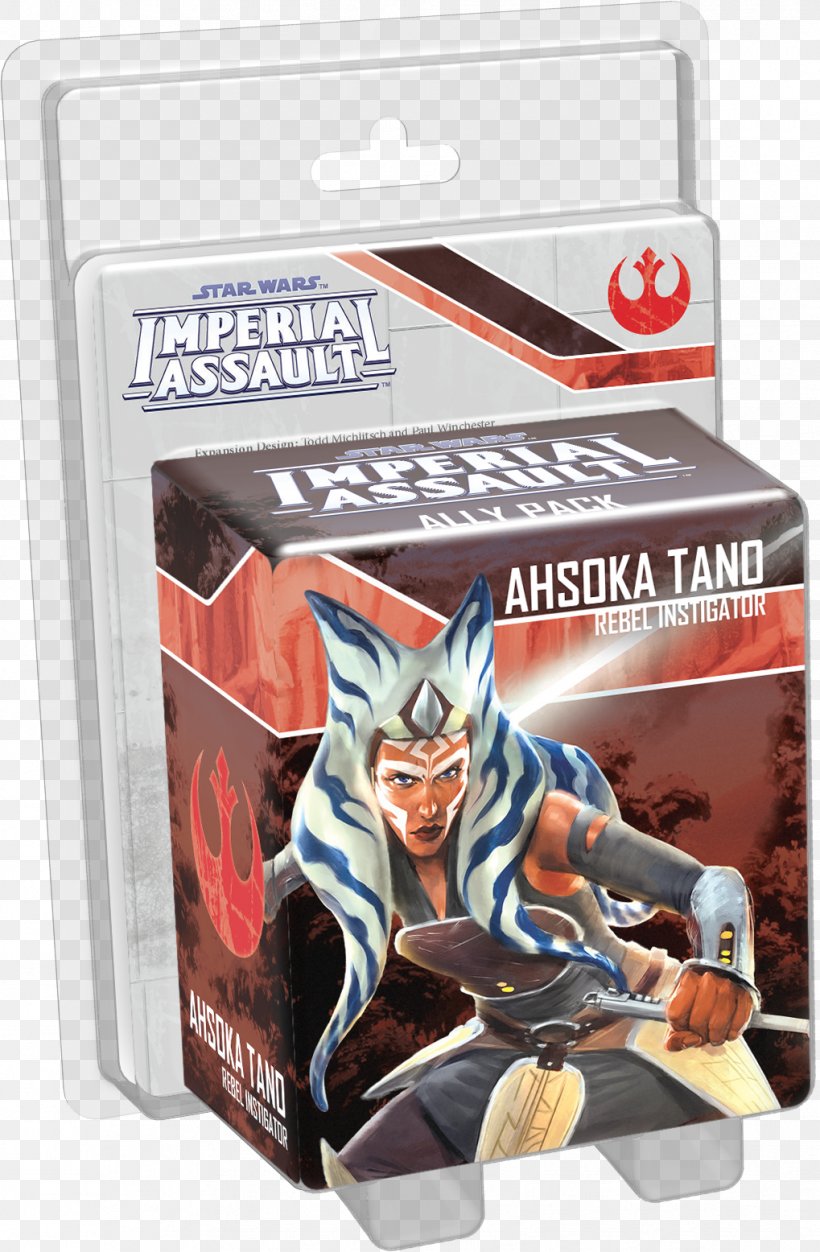 Ahsoka Tano Luke Skywalker C-3PO Obi-Wan Kenobi Star Wars: The Clone Wars, PNG, 1019x1556px, Ahsoka Tano, Action Figure, Fantasy Flight Games, Fictional Character, Force Download Free