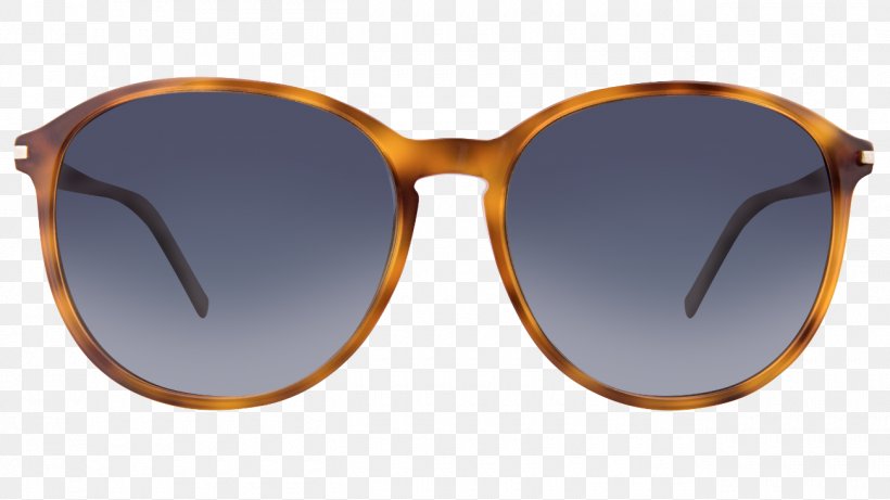Aviator Sunglasses Persol PO0649 Goggles, PNG, 1300x731px, Sunglasses, Aviator Sunglasses, Brown, Eyewear, Glasses Download Free