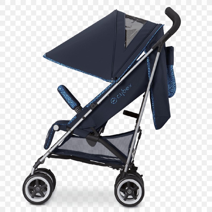 Baby Transport Maclaren Triumph Maclaren Volo Child Onyx, PNG, 1200x1200px, Baby Transport, Artikel, Baby Carriage, Baby Products, Cart Download Free