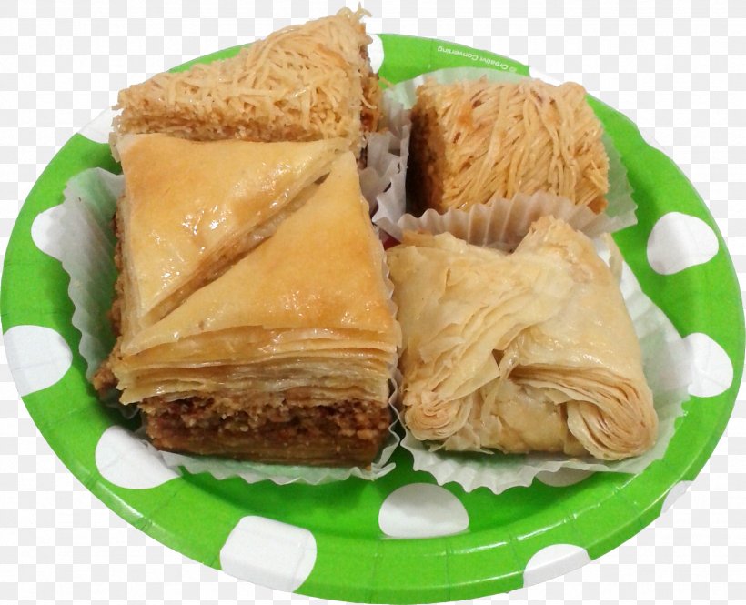 Baklava Burma Christmas Stuffing Gift, PNG, 1742x1414px, Baklava, Almond, Arabs, Burma, Christmas Download Free