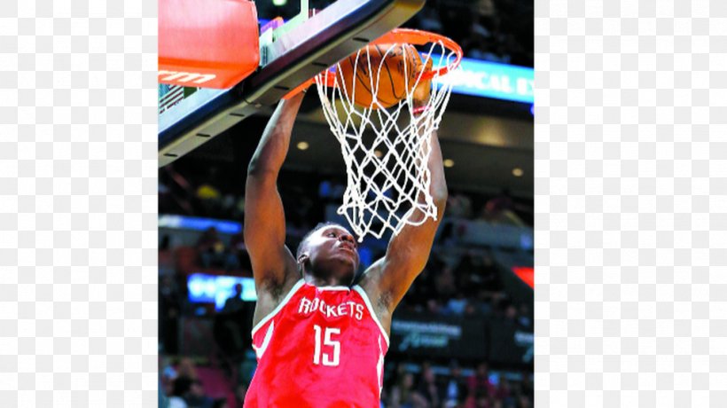 Basketball Moves Miami Heat Houston Rockets 2017–18 NBA Season Basketball Player, PNG, 1011x568px, 201718 Nba Season, Basketball Moves, Ball Game, Basketball, Basketball Player Download Free