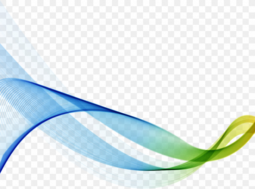 Blue Aqua Line Logo, PNG, 1534x1140px, Blue, Aqua, Line, Logo Download Free