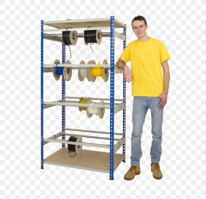 Cable Reel Pallet Racking Shelf Electrical Cable, PNG, 1572x1526px, Cable Reel, Cable Tray, Coaxial Cable, Electrical Cable, Electrical Wires Cable Download Free