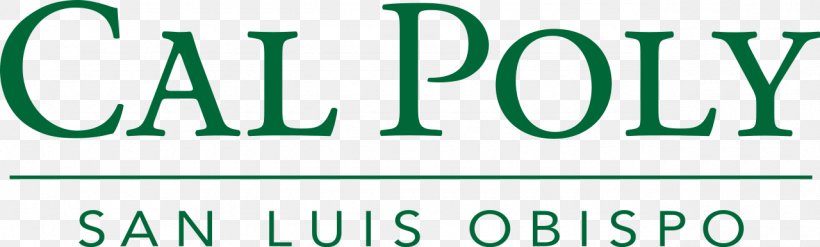 California Polytechnic State University Cal Poly San Luis Obispo College Of Engineering Cal Poly Pomona California State University: Office Of The Chancellor Cal Poly Mustangs Men's Basketball, PNG, 1280x387px, Logo, Area, Banner, Brand, California Download Free