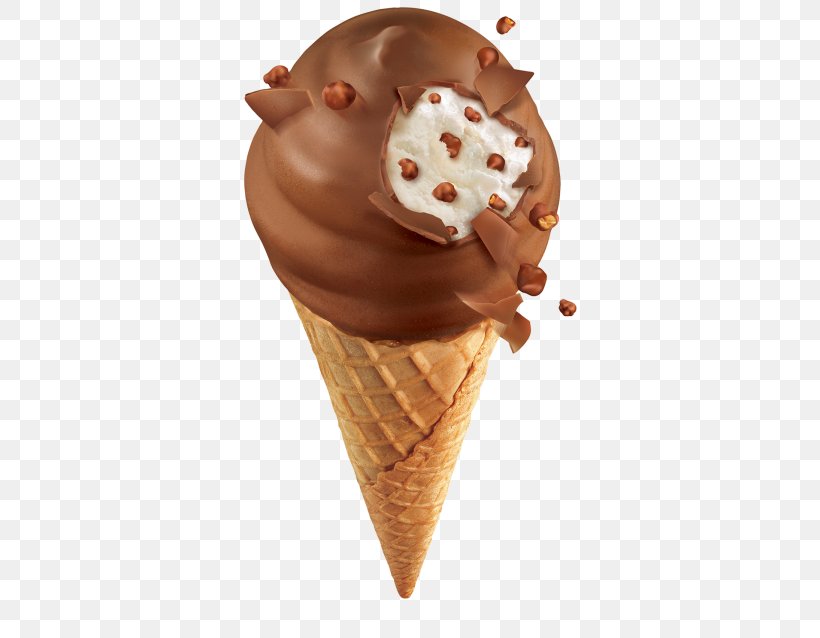 Chocolate Ice Cream Sundae Ice Cream Cones Milk, PNG, 500x638px, Chocolate Ice Cream, Calorie, Chocolate, Cream, Daim Download Free