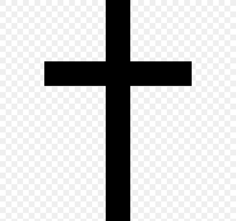 Christian Cross Christianity Clip Art, PNG, 512x768px, Christian Cross, Baptism, Christianity, Cross, Cross Of Saint Peter Download Free