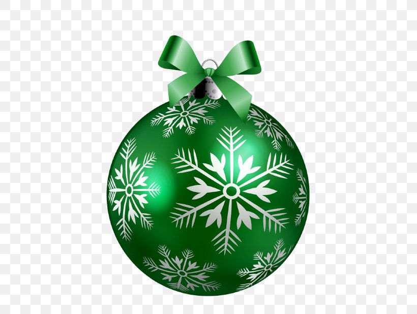Christmas Ornament Clip Art Christmas Christmas Day Christmas Decoration, PNG, 618x618px, Christmas Ornament, Christmas Day, Christmas Decoration, Christmas Gift, Christmas Tree Download Free