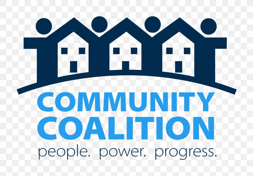 Community Coalition-Substance Community Organization, PNG, 2400x1676px, Community Coalitionsubstance, Area, Blue, Brand, California Download Free