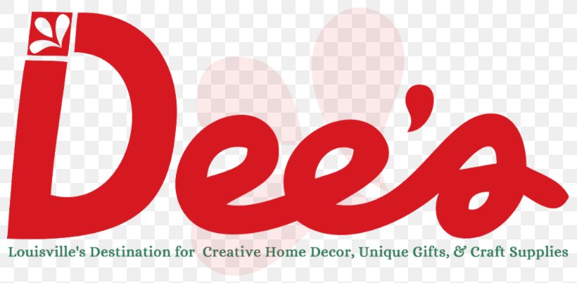 Dee's Louisville YouTube Marketing Logo, PNG, 800x402px, Louisville, Brand, Business, Craft, Howto Download Free