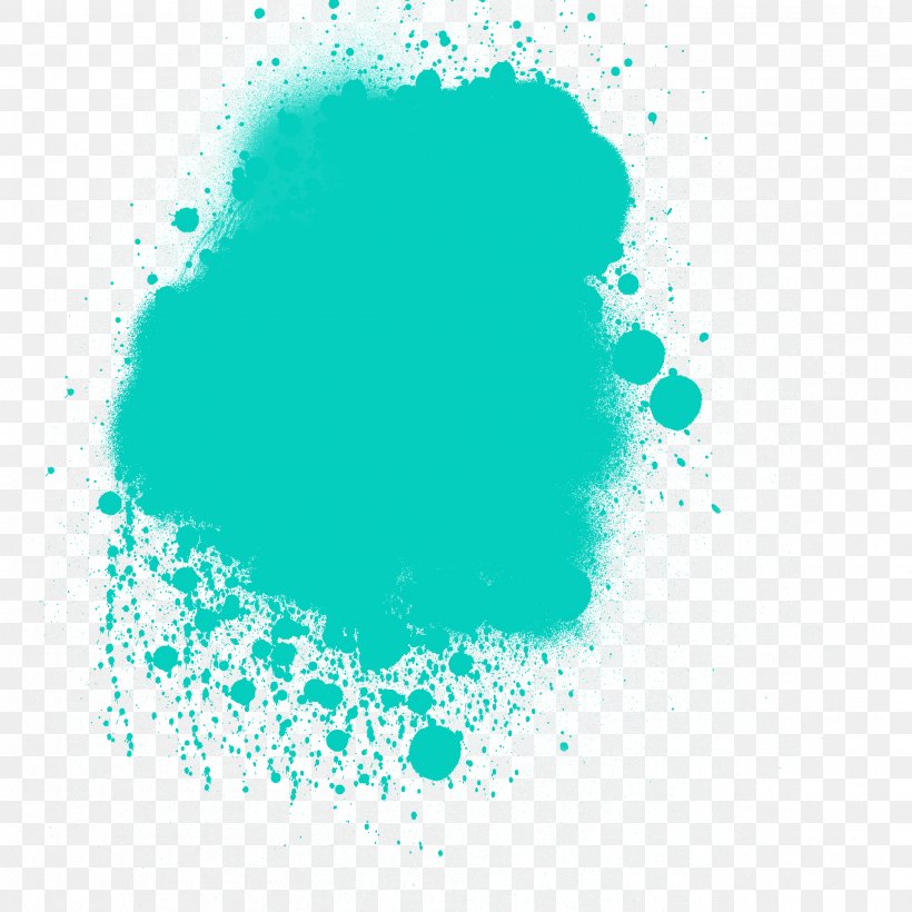 Desktop Wallpaper Turquoise Water Computer Font, PNG, 2000x2000px, Turquoise, Aqua, Azure, Blue, Computer Download Free